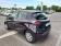 Renault Zoe R110 Achat Intégral Life 2020 photo-04