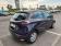 Renault Zoe R110 Achat Intégral Life 2020 photo-06