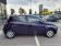 Renault Zoe R110 Achat Intégral Life 2020 photo-07