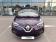 Renault Zoe R110 Achat Intégral Life 2020 photo-09