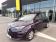 Renault Zoe R110 Achat Intégral Life 2020 photo-02