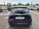 Renault Zoe R110 Achat Intégral Life 2020 photo-05