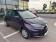 Renault Zoe R110 Achat Intégral Life 2020 photo-08