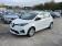 Renault Zoe R110 Achat Intégral Life 2020 photo-02