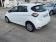 Renault Zoe R110 Achat Intégral Life 2020 photo-04