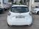 Renault Zoe R110 Achat Intégral Life 2020 photo-05