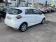 Renault Zoe R110 Achat Intégral Life 2020 photo-06