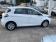 Renault Zoe R110 Achat Intégral Life 2020 photo-07