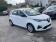 Renault Zoe R110 Achat Intégral Life 2020 photo-08