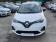 Renault Zoe R110 Achat Intégral Life 2020 photo-09