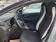 Renault Zoe R110 Achat Intégral Life 2020 photo-10