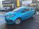 Renault Zoe R110 Achat Intégral Life 2020 photo-02