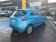 Renault Zoe R110 Achat Intégral Life 2020 photo-06