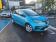 Renault Zoe R110 Achat Intégral Life 2020 photo-08