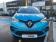 Renault Zoe R110 Achat Intégral Life 2020 photo-09