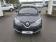 Renault Zoe R110 Achat Intégral Life 2020 photo-08