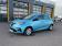 Renault Zoe R110 Achat Intégral Life 2020 photo-02