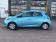 Renault Zoe R110 Achat Intégral Life 2020 photo-03