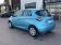 Renault Zoe R110 Achat Intégral Life 2020 photo-04