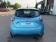 Renault Zoe R110 Achat Intégral Life 2020 photo-05