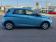 Renault Zoe R110 Achat Intégral Life 2020 photo-07