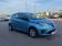 Renault Zoe R110 Achat Intégral Life 2020 photo-08