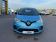 Renault Zoe R110 Achat Intégral Life 2020 photo-09