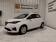 Renault Zoe R110 Achat Intégral Life 2020 photo-02