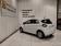 Renault Zoe R110 Achat Intégral Life 2020 photo-03