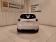 Renault Zoe R110 Achat Intégral Life 2020 photo-04