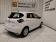 Renault Zoe R110 Achat Intégral Life 2020 photo-05