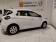 Renault Zoe R110 Achat Intégral Life 2020 photo-06