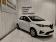 Renault Zoe R110 Achat Intégral Life 2020 photo-07