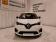 Renault Zoe R110 Achat Intégral Life 2020 photo-08