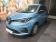 Renault Zoe R110 Achat Intégral Life 2020 photo-02