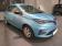 Renault Zoe R110 Achat Intégral Life 2020 photo-03