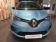 Renault Zoe R110 Achat Intégral Life 2020 photo-04