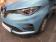 Renault Zoe R110 Achat Intégral Life 2020 photo-05