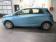 Renault Zoe R110 Achat Intégral Life 2020 photo-07