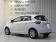 Renault Zoe R110 Achat Intégral Life 2020 photo-03