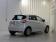 Renault Zoe R110 Achat Intégral Life 2020 photo-04