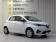 Renault Zoe R110 Achat Intégral Life 2020 photo-05