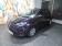 Renault Zoe R110 Achat Intégral Life 2020 photo-02