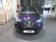 Renault Zoe R110 Achat Intégral Life 2020 photo-03