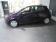 Renault Zoe R110 Achat Intégral Life 2020 photo-06