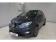 Renault Zoe R110 ACHAT INTEGRAL Life 2020 photo-02