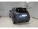 Renault Zoe R110 ACHAT INTEGRAL Life 2020 photo-03