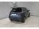 Renault Zoe R110 ACHAT INTEGRAL Life 2020 photo-04