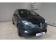 Renault Zoe R110 ACHAT INTEGRAL Life 2020 photo-05