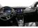 Renault Zoe R110 ACHAT INTEGRAL Life 2020 photo-08